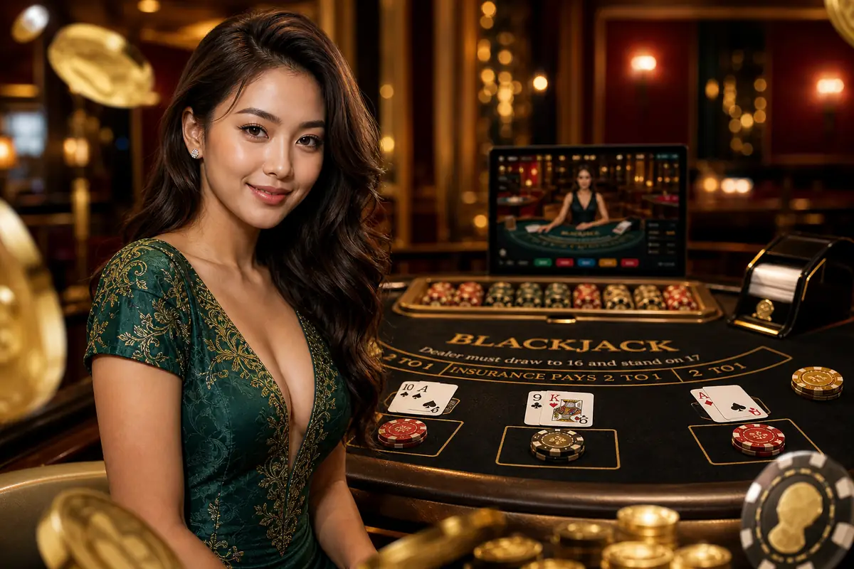 jo88